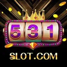 531SLOT - Petualangan Slot Ajaib di Dunia RPG