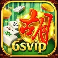 6SVIP - Permainan Strategi Terbaik untuk Penggemar Taktik