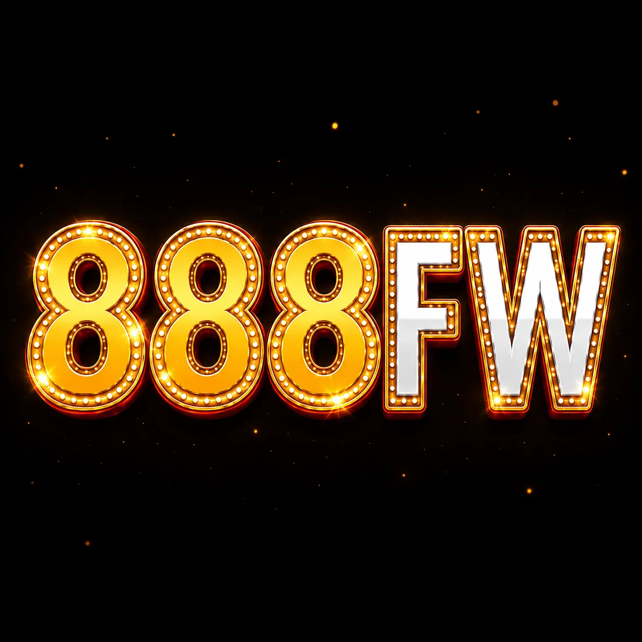 888FW - Keajaiban Permainan Kasino di Ujung Jari Anda