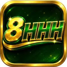 8HHH - Pertarungan Epic di Dunia Action