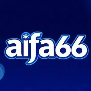 AIFA66 - Petualangan RPG yang Mengasyikkan