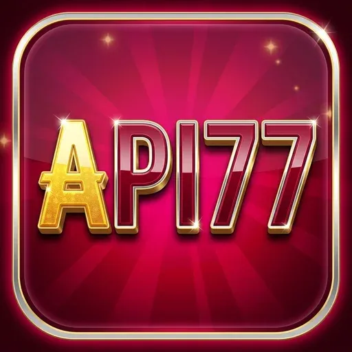 API77 - Petualangan Fantasi dalam Dunia RPG yang Menarik