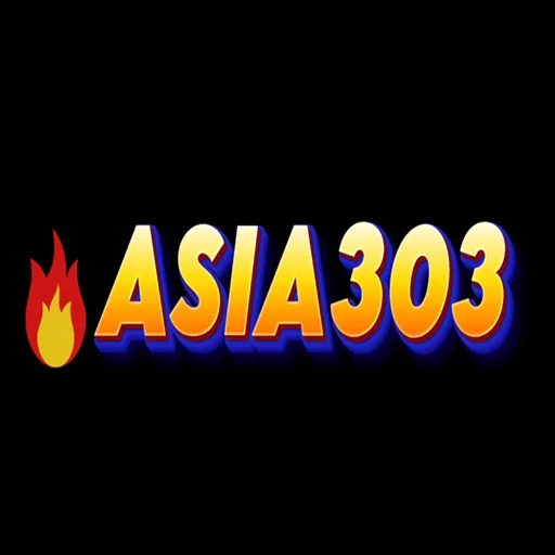ASIA303 - Permainan Poker Seru dan Menantang