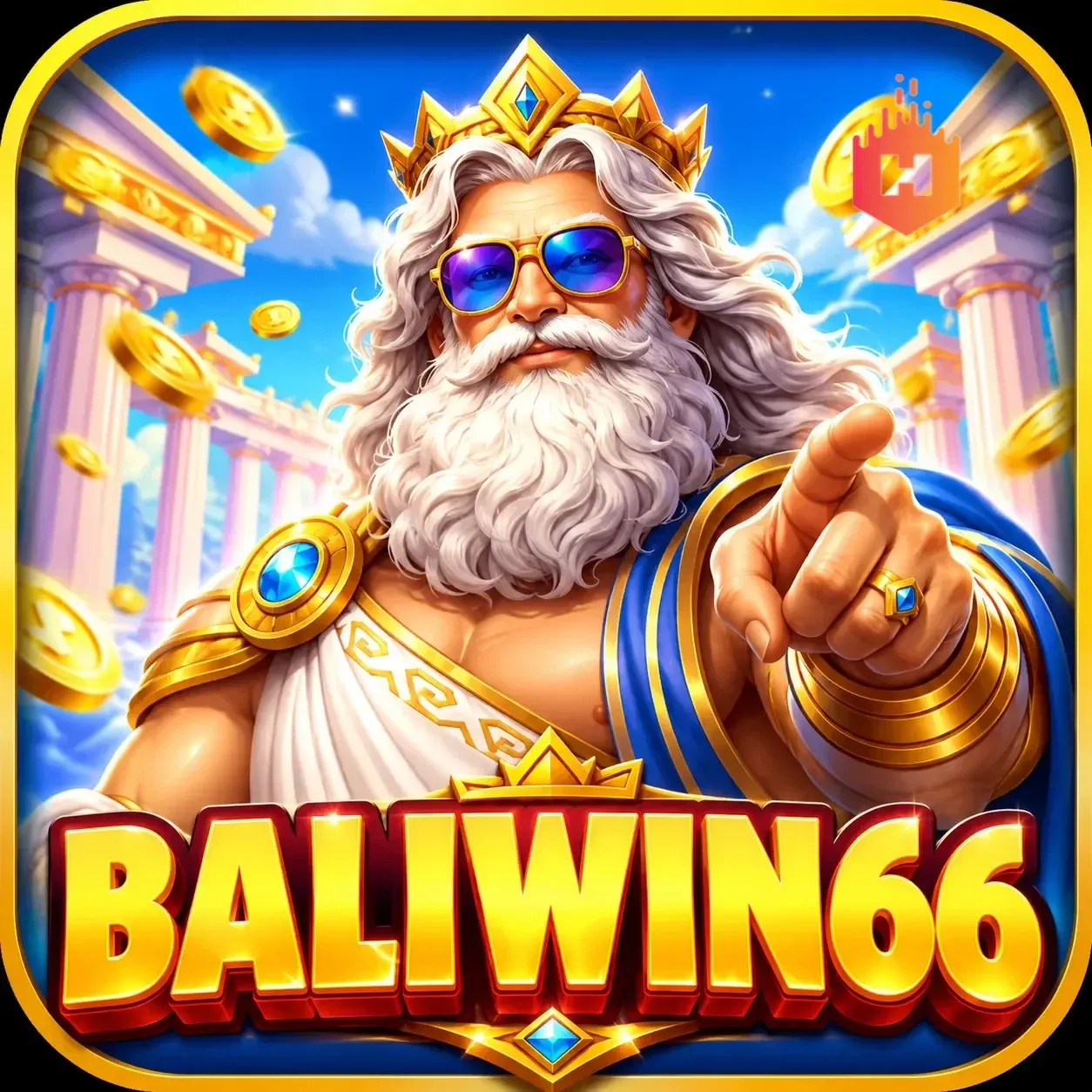 BALIWIN66 - Game Domino Seru dan Menarik