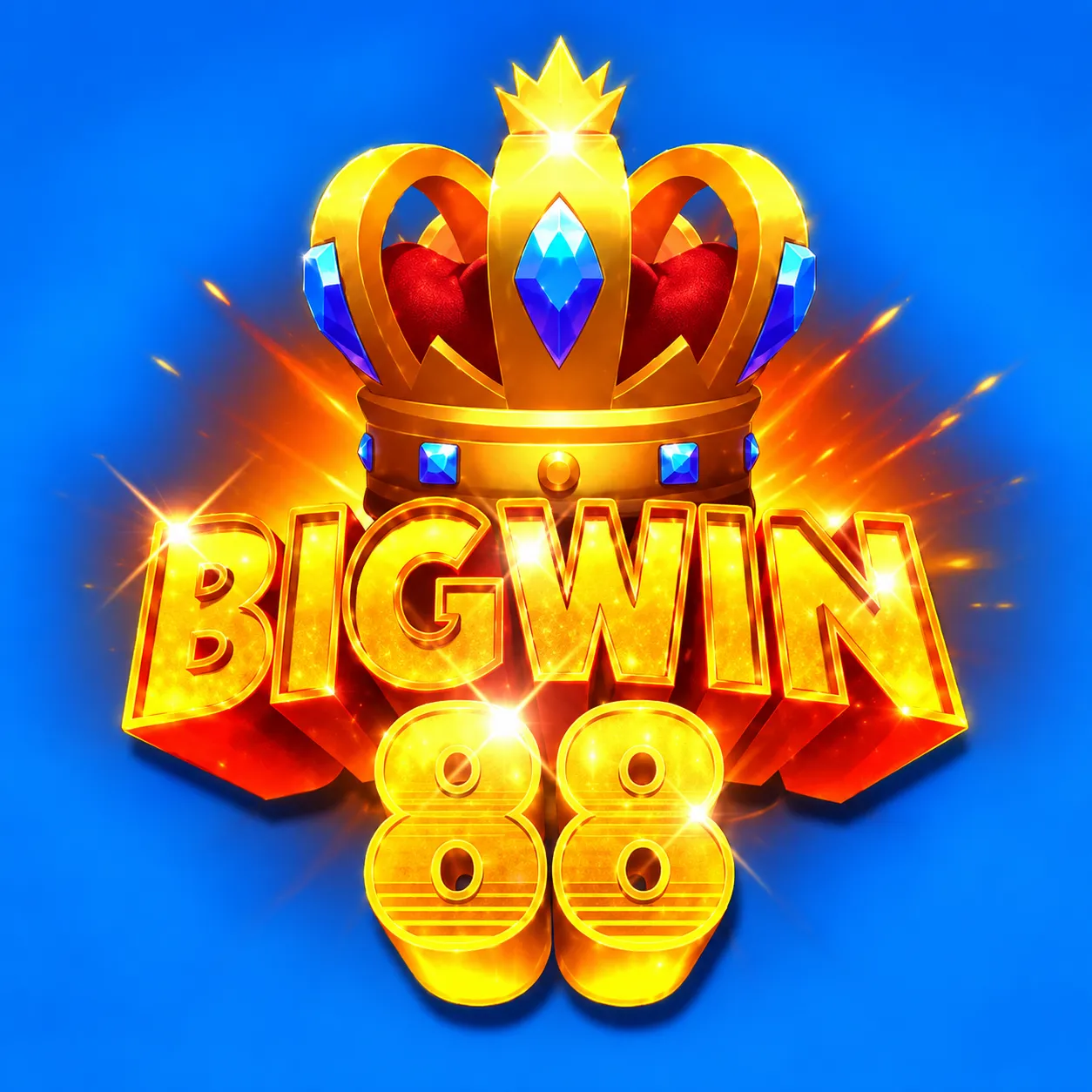 BIGWIN88 - Game Domino Seru dan Menantang