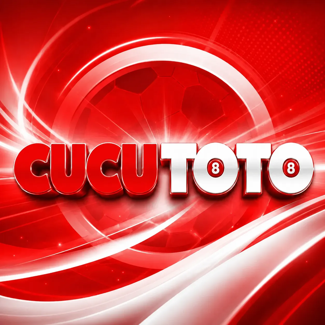 CUCUTOTO - Pertempuran Terbaik di Dunia Battle Royale