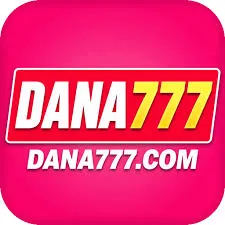 DANA777 - Permainan Mahjong Seru dan Menantang