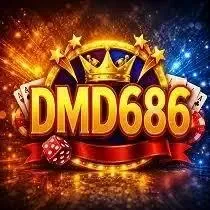 DMD686 - Permainan Poker Seru dan Menantang