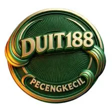 DUIT188 - Petualangan Seru dalam RPG yang Menantang