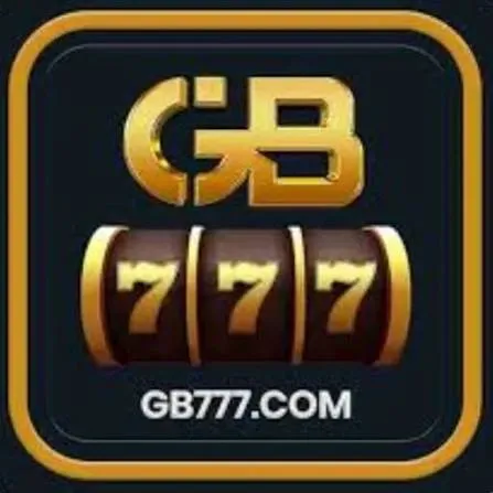 GB777 - Permainan Gaple Seru dan Menyenangkan