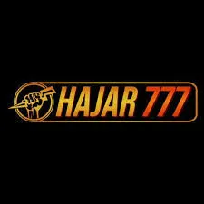 HAJAR777 - Teror Malam dalam Dunia Kegelapan