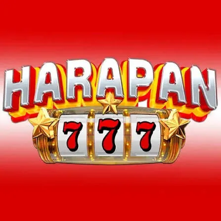 HARAPAN777 - Game Balap Motor Terbaik untuk Pecinta Kecepatan