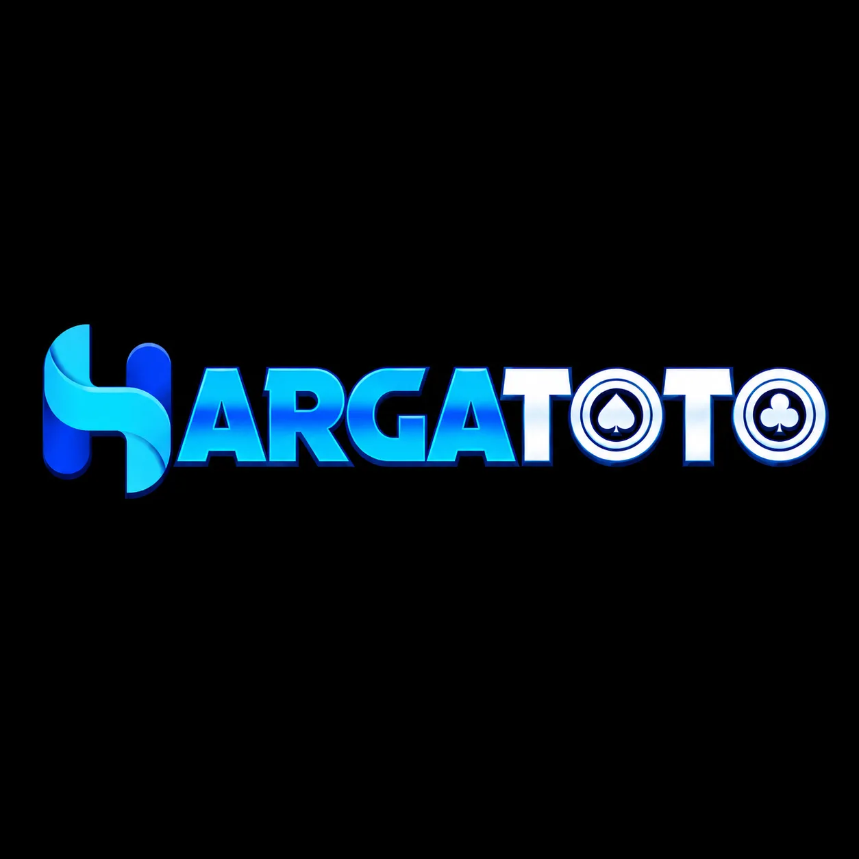 HARGATOTO - Permainan Tembak Ikan Terbaik di APK