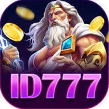 ID777 - Petualangan Anime yang Seru dan Menarik