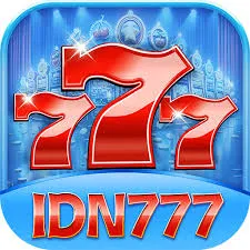 IDN777 - Pengalaman Live Casino Terbaik di Genggaman Anda