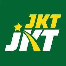 JKTJKT - Permainan Domino Seru dan Menantang
