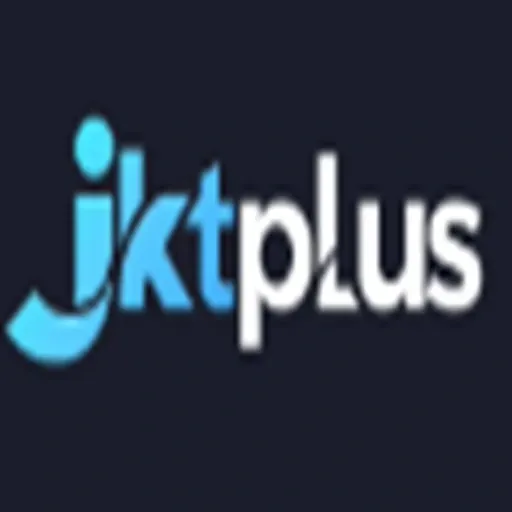 JKTPLUS - Game Memancing Seru untuk Pecinta Fishing