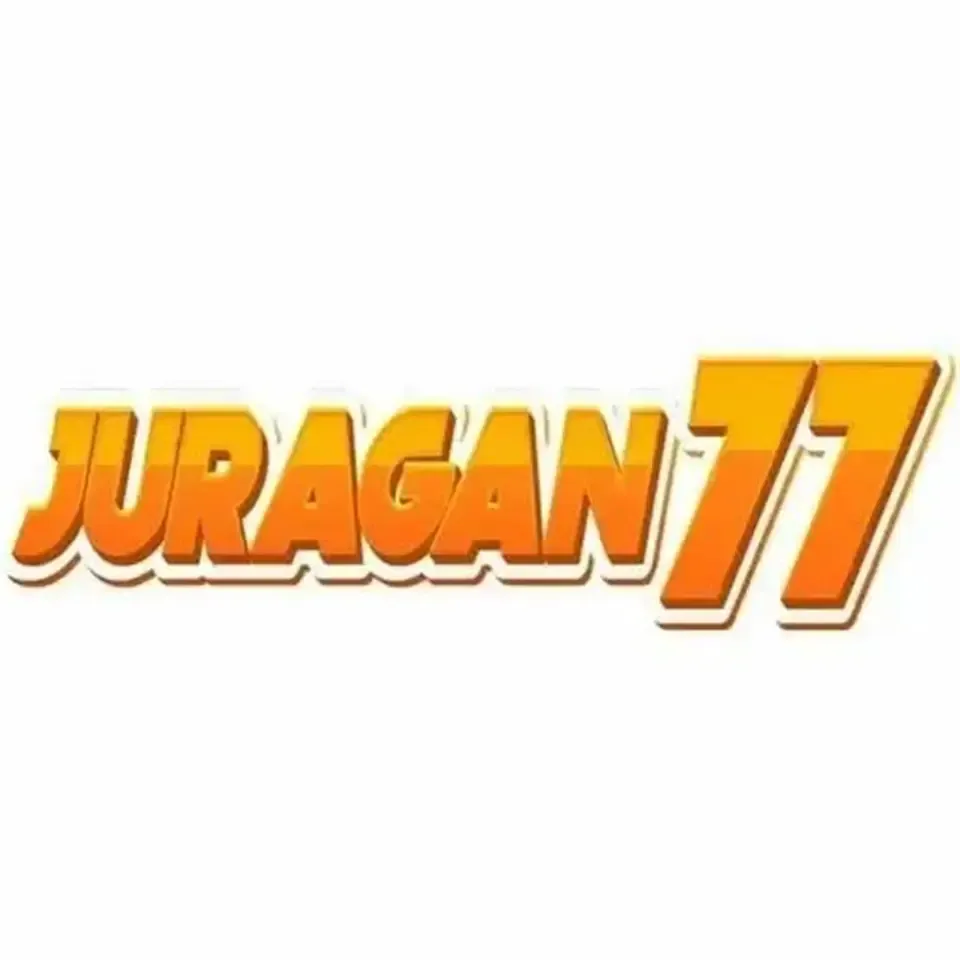 JURAGAN77 - Petualangan Anime Tak Terbatas