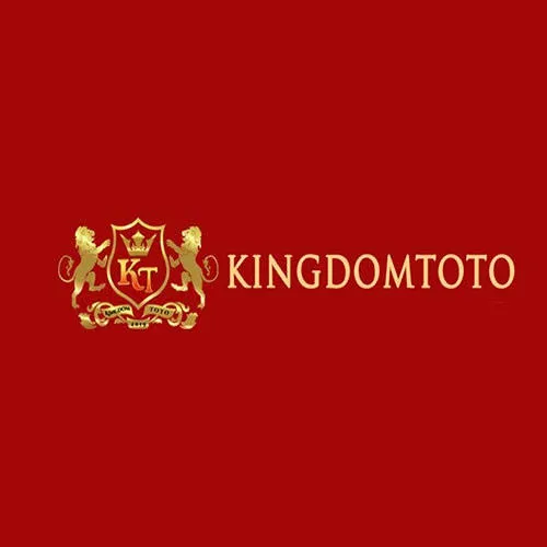 KINGDOMTOTO - Petualangan Tak Terlupakan di Dunia Fantasi