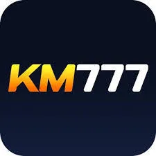 KM777 - Aplikasi Utilitas Terbaik untuk Kebutuhan Anda