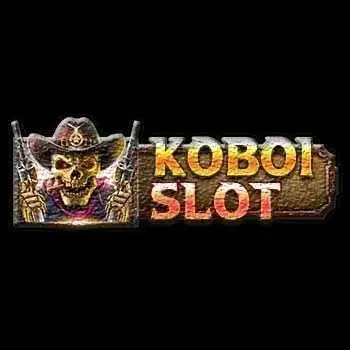 KOBOISLOT - Petualangan Menarik dalam Dunia RPG