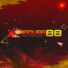 MADURA88 - Permainan Slot Terbaik untuk Penggemar Slot