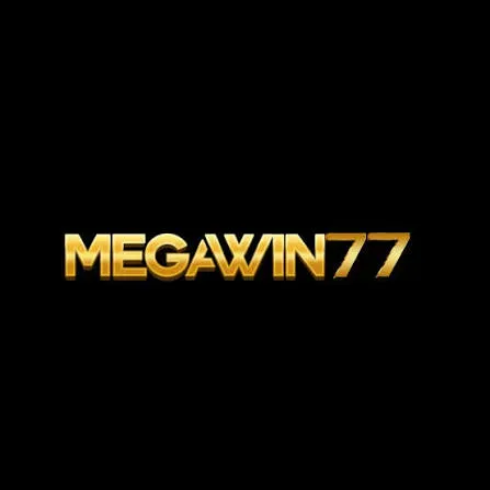 MEGAWIN777 - Game TPS Terbaik untuk Pengalaman Berkelahi Epik