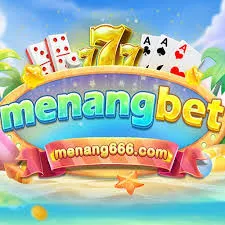 MENANGBET - Perjuangan Seru dalam Dunia Aksi