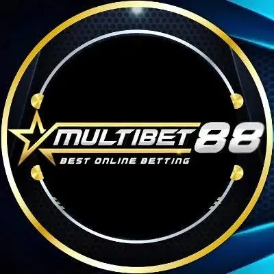 MULTIBET88 - Game Slot Seru dan Menguntungkan