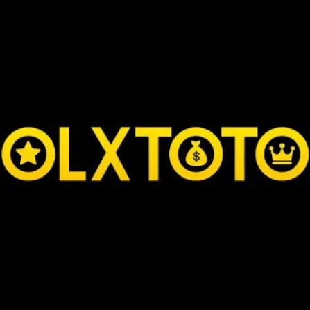 OLXTOTO - Pertahanan Menarik dalam Dunia Tower Defense