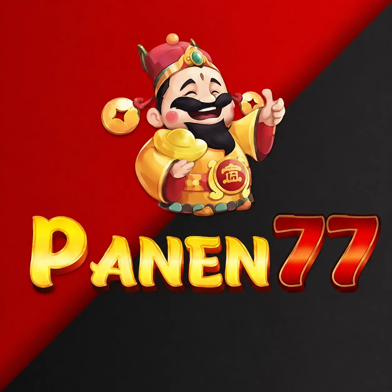 PANEN77 - Game Memancing Penuh Petualangan