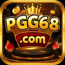 PGG68 - Permainan Santai yang Menghibur