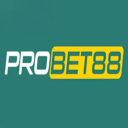 PROBET88 - Strategi Cerdas untuk Menaklukkan Permainan