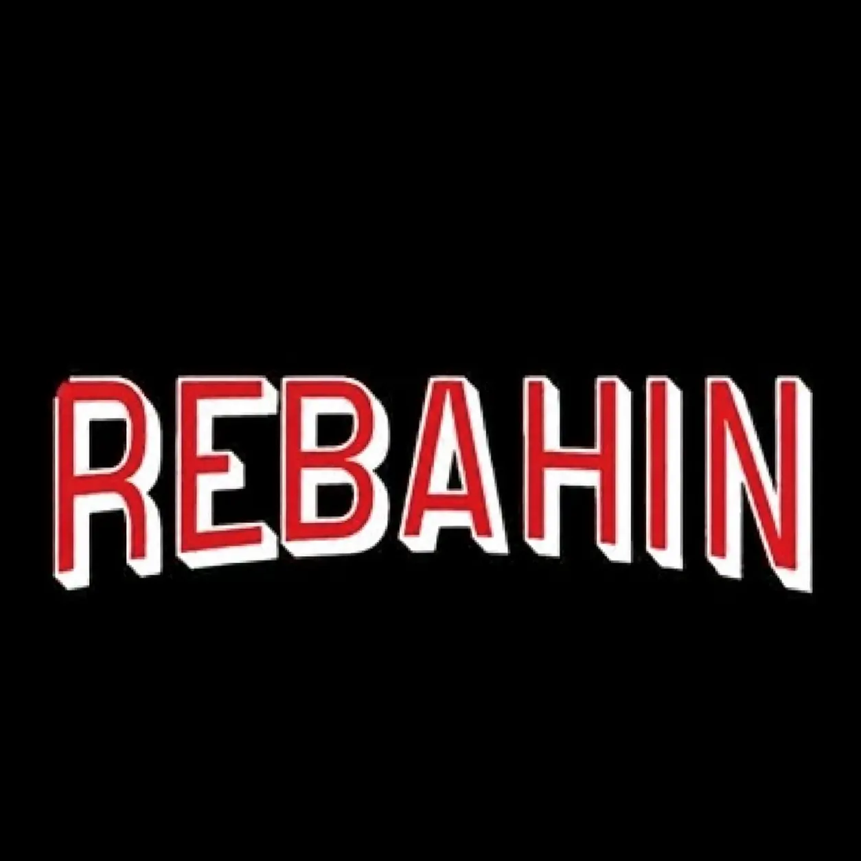 REBAHIN - Teror Menghantui Dalam Setiap Langkah
