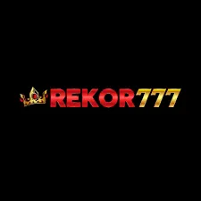 REKOR777 - Membangun Imperium Bisnis Anda