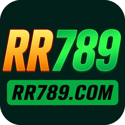 RR789 - Ketakutan Malam di Dalam Kegelapan