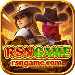 RSNGAME - Pertarungan Sejati yang Mengguncang