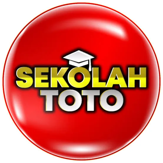 SEKOLAHTOTO - Permainan Balap Motor yang Mendebarkan