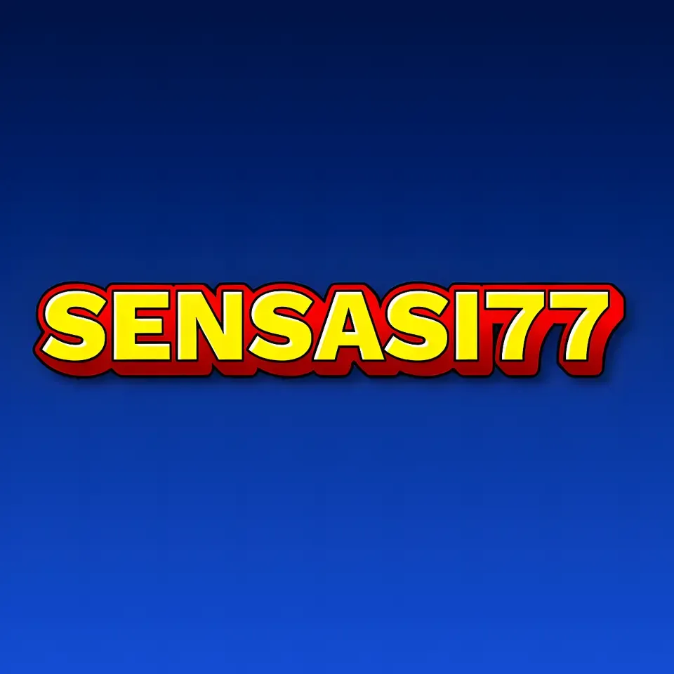 SENSASI777 - Game Sepak Bola Terbaik untuk Penggemar Sepak Bola