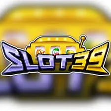 SLOT39 - Petualangan Menegangkan dalam Dunia ARPG