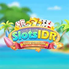 SLOTSIDR - Game FPS Seru dan Menegangkan
