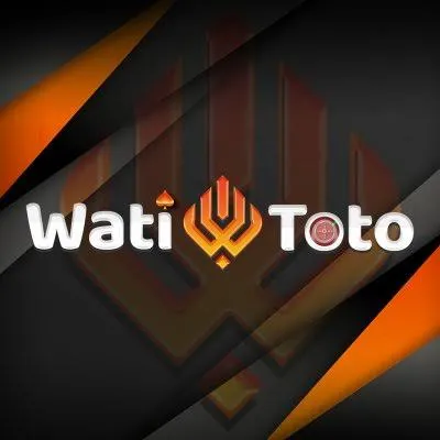 WATITOTO - Permainan Puzzle Seru dan Menantang