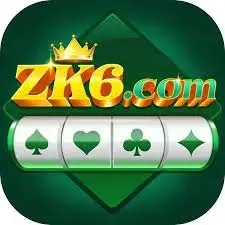 ZK6 - Petualangan Epik dalam Dunia MMORPG