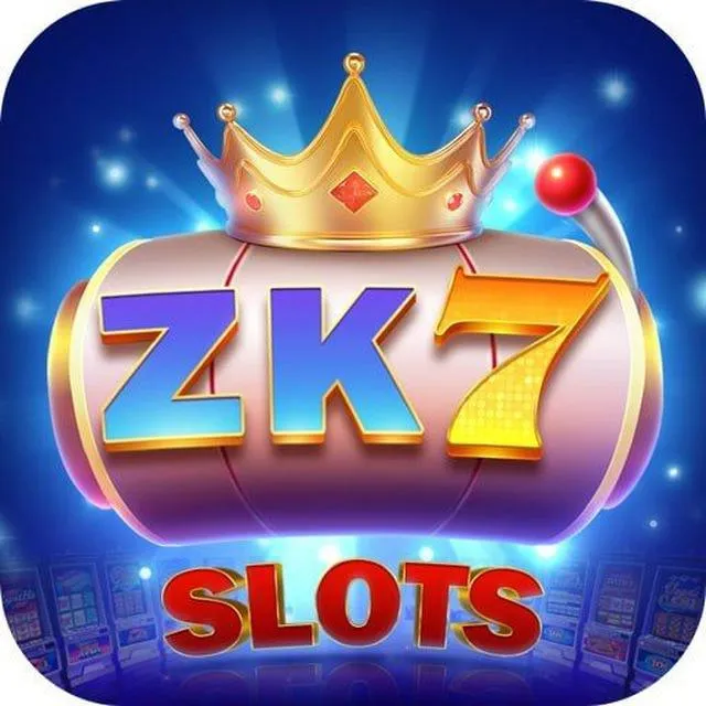 ZK7 - Permainan Domino Seru dan Mengasyikkan