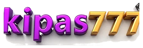 kipas777