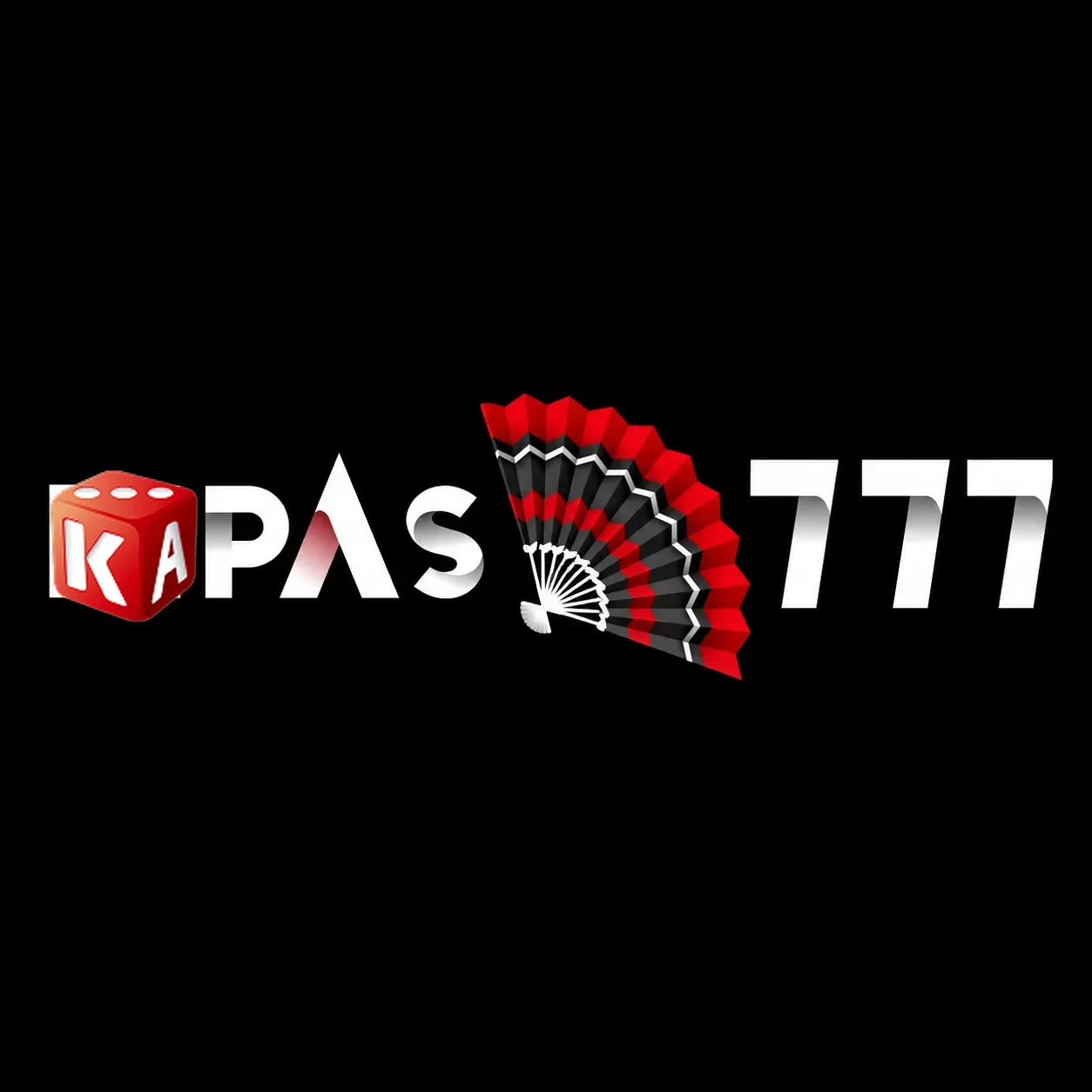 Logo kipas777